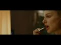 bittersweet v for vendetta