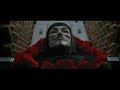 bittersweet v for vendetta