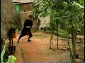 hmong-movie-clip-dubbed-by-jcj.html