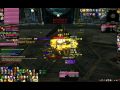All-Paladin Heroic ToC