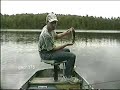 Bass Fishin