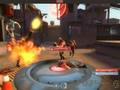videos de TF2 - Spy Stopper