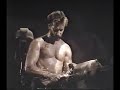 Equalizer 2000 - Big Gun Fetish