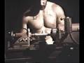 videos de Equalizer 2000 - Big Gun Fetish