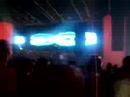 Sander van Doorn, Trance Energy