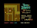 Time Bandit - Cheop's Curse Part 3