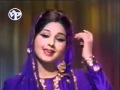 Jane kyon log Famous Hindi Song (Old Song) Jane kyon log Famous Hindi Song (Old Song)