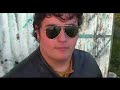 [ZizZo Magic Production] - Il FUMO nuoce gravemente alla sal