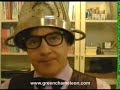 Explaining Knowledge Management #1 Explaining Knowledge Management #1