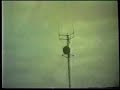 Multicast - My Hacienda - Calisto (Solar Sailor) [obliq.net]