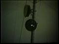 Multicast - My Hacienda - Calisto (Solar Sailor) [obliq.net]