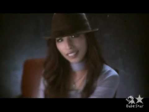 山口リサ ／ Party Without You【PV】