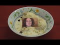 Rasmalai (حلال) (HD)