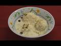 Rasmalai Recipe