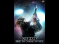 Crazy About You ~ Luna Sea ~ Sugizo Tribute