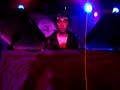 justice  the mezzanine in sf on 3 24 07 #7