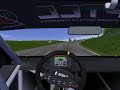 GhostSpeed