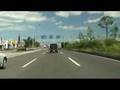 車載 2006/09/20 3-4 宮城県岩沼市 黒川郡富谷町