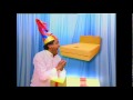 Courts Madagascar 1st Anniversary.wmv