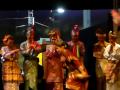 Tong Tong Fair - Pasar Malam Besar - 23-05-2010 - 13