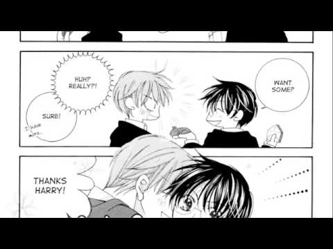 doujins