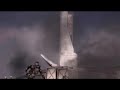 BF2142 Intro
