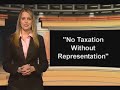 Tax Tyranny