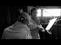 OMARA PORTUONDO, BABY LORES, ORISHAS - Dime Que Mas (Official Video High Quality)