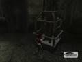 Tomb Raider Anniversary: Walktrough, Peru - Tomb of Qualopec