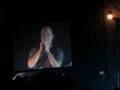 videos de Backstreet Boys in Grande Prairie 2008