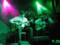 Woda - Pomys?y znalezione w Trawie (koncert niedzielny)