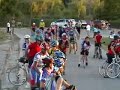 Ride of Silence 2008 PSA