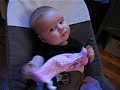 Bella Stella windt er geen doekje om