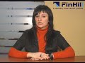 2008 12 12 akcijų rinkų apžvalga