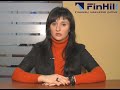 2008 12 12 akcijų rinkų apžvalga