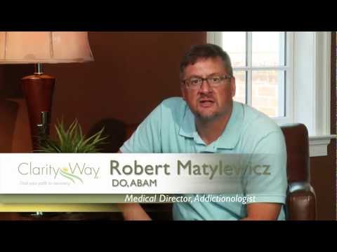Drug & Alcohol Detox: How to Get Help for Loved Ones