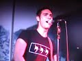 miami-beach.html