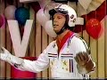 BIZARRE: Veterinarian Sketch Part 4 (+ Super Dave 9 to 5)