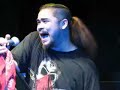 Jerangkung Dalam Almari Jerangkung Dalam Almari