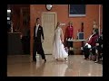 Waltz Showcase