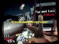 retas del team smasher faku vs flex!el flex nita mas entrenamiento!!veannos xD