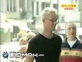 WATCHDOGG - What fits under the miniSkirt WATCHDOGG - What fits under the miniSkirt