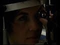 10-28-08 MACULAR DEG.wmv