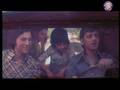 Aaj Se Pehle (Sad) (Amol Palekar & Zarina Wahab)