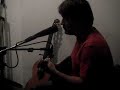 Anjo- Ensaio Yahoo
