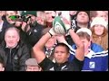 All Blacks vs Ireland Grand Slam Tour part5of10