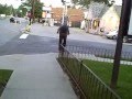 videos de S.A.T. BMX