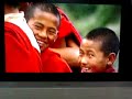1 minutes ZEN Movie everyday - ZEN - Cineflix (20070816011352.3gp) for August 15, 2007, 09:17 AM