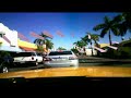 CCO_Miami.mp4