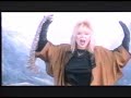 Luba - Innocent (With An Explanation)